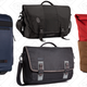 30% off select styles with code NEWFAVE30